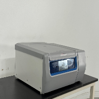 Thermo Scientific Sorvall X Pro Series Refrigerated Centrifuge image 0